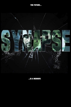 Watch Free Synapse Movies Full HD Online SFlix