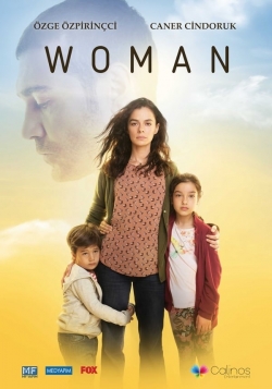 Watch Free Woman Movies Full HD Online SFlix