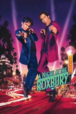 Watch Free A Night at the Roxbury Movies Full HD Online SFlix