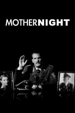 Watch Free Mother Night Movies Full HD Online SFlix