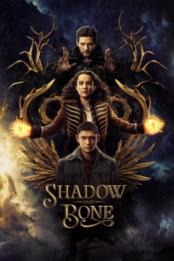 Watch Free Shadow and Bone Movies Full HD Online SFlix