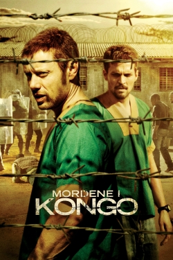 Watch Free Mordene i Kongo Movies Full HD Online SFlix