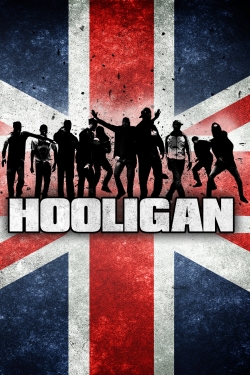 Watch Free Hooligan Movies Full HD Online SFlix