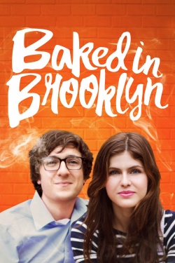 Watch Free Baked in Brooklyn Movies Full HD Online SFlix