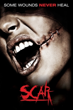 Watch Free Scar Movies Full HD Online SFlix