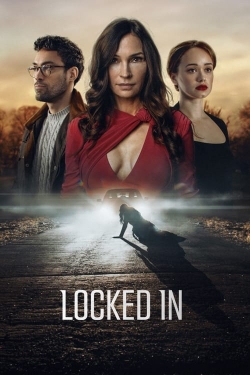 Watch Free Locked In Movies Full HD Online SFlix