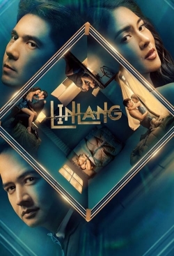 Watch Free Linlang Movies Full HD Online SFlix