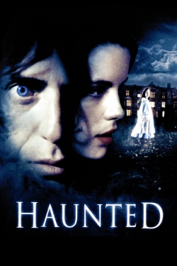 Watch Free Haunted Movies Full HD Online SFlix