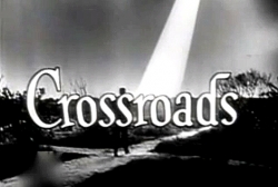 Watch Free Crossroads Movies Full HD Online SFlix