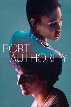 Watch Free Port Authority Movies Full HD Online SFlix