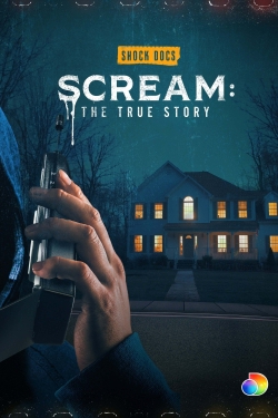 Watch Free Scream: The True Story Movies Full HD Online SFlix