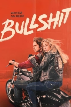 Watch Free Bullshit Movies Full HD Online SFlix