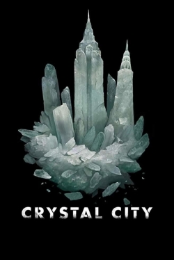 Watch Free Crystal City Movies Full HD Online SFlix