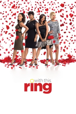 Watch Free With This Ring Movies Full HD Online SFlix