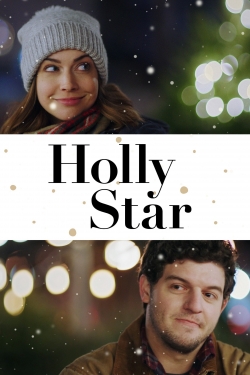 Watch Free Holly Star Movies Full HD Online SFlix