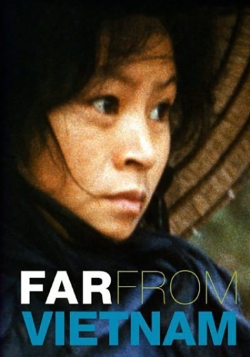 Watch Free Far from Vietnam Movies Full HD Online SFlix