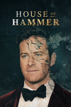 Watch Free House of Hammer Movies Full HD Online SFlix