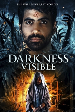 Watch Free Darkness Visible Movies Full HD Online SFlix