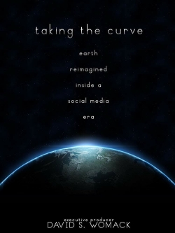 Watch Free Taking The Curve Movies Full HD Online SFlix