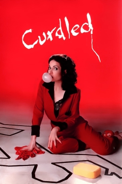 Watch Free Curdled Movies Full HD Online SFlix