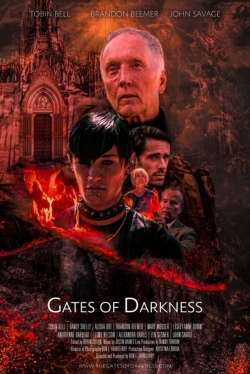 Watch Free Gates of Darkness Movies Full HD Online SFlix