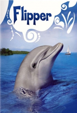 Watch Free Flipper Movies Full HD Online SFlix