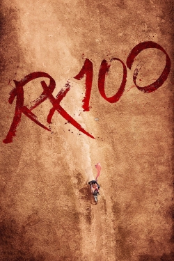 Watch Free RX 100 Movies Full HD Online SFlix