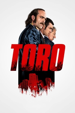 Watch Free Toro Movies Full HD Online SFlix