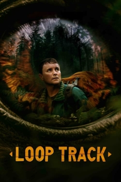 Watch Free Loop Track Movies Full HD Online SFlix