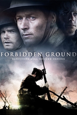 Watch Free Forbidden Ground Movies Full HD Online SFlix