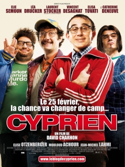 Watch Free Cyprien Movies Full HD Online SFlix