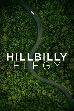 Watch Free Hillbilly Elegy Movies Full HD Online SFlix