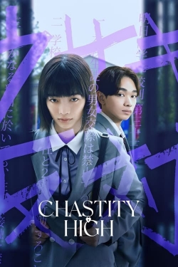 Watch Free Chastity High Movies Full HD Online SFlix