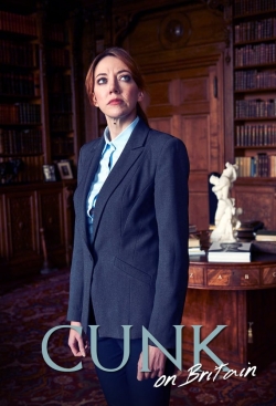 Watch Free Cunk on Britain Movies Full HD Online SFlix