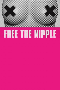 Watch Free Free the Nipple Movies Full HD Online SFlix