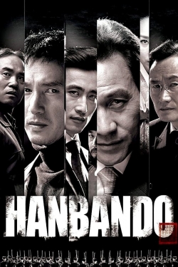 Watch Free Hanbando Movies Full HD Online SFlix