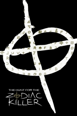 Watch Free The Hunt for the Zodiac Killer Movies Full HD Online SFlix