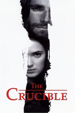 Watch Free The Crucible Movies Full HD Online SFlix