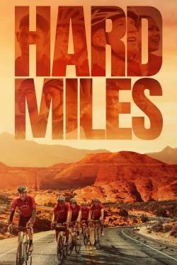 Watch Free Hard Miles Movies Full HD Online SFlix