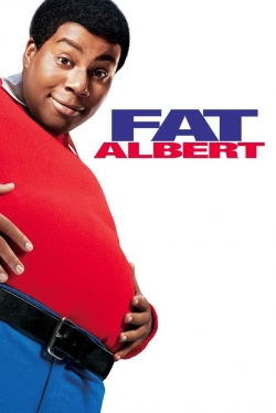 Watch Free Fat Albert Movies Full HD Online SFlix