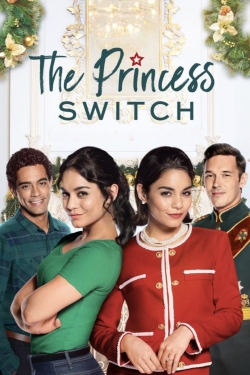 Watch Free The Princess Switch Movies Full HD Online SFlix