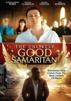 Watch Free The Unlikely Good Samaritan Movies Full HD Online SFlix