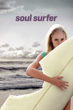 Watch Free Soul Surfer Movies Full HD Online SFlix