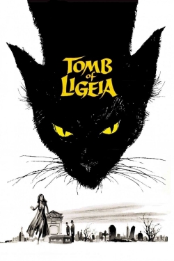 Watch Free The Tomb of Ligeia Movies Full HD Online SFlix