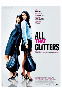 Watch Free All That Glitters Movies Full HD Online SFlix