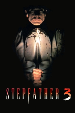 Watch Free Stepfather III Movies Full HD Online SFlix