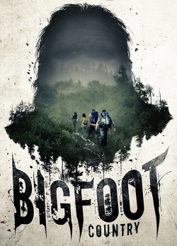 Watch Free Bigfoot Country Movies Full HD Online SFlix