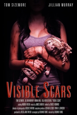 Watch Free Visible Scars Movies Full HD Online SFlix