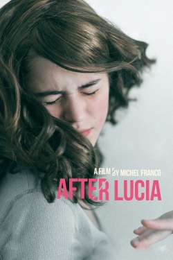 Watch Free After Lucia Movies Full HD Online SFlix