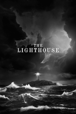 Watch Free The Lighthouse Movies Full HD Online SFlix